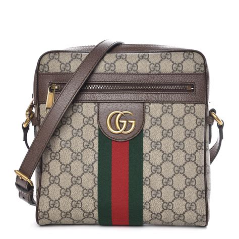 gucci.small.bag|Shop Gucci Ophidia GG Small Messenger Bag .